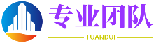 闭门觅句网